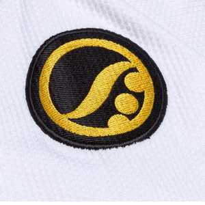 Top Selling Professional A3 Batch #71 Jiu Jitsu Gi Uniforms 100% Cotton Stretch Durable Lightweight Customizable - Product Image 4