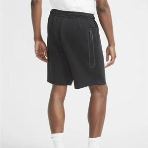 Pantalones Cortos de Algodón de Primera Calidad para Hombre, con Cordón Ajustable, Cómodos, Modelo 2026, Precio al por Mayor, Pantalones Cortos de Algodón Terry para Hombre, a la Moda - Product Image 6