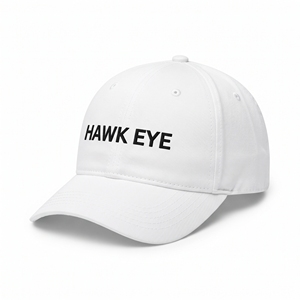 Gorra de Béisbol Deportiva para Hombre, Ajustable, Protección Solar, Estilo Casual, Venta al Por Mayor - Product Image 5