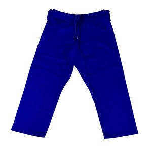 Nuevo Kimono de Jiu-Jitsu con Logotipo Personalizado, Conjuntos de BJJ Gi, Uniforme de Artes Marciales, Karate, Colores Personalizados, Hecho a Medida, Transpirable - Product Image 2