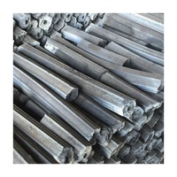 Charbon de bois de sciure de bois de qualité supérieure |   7800 KCAL |   Jusqu'à 6 heures de combustion |   DIRECTEMENT DE L'USINE DU VIETNAM