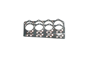 Anillos de pistón ZANGO con juntas Brgs, arandelas de empuje, casquillos, bomba de aceite, sellos de válvula, kit de motor para maquinaria agrícola - Product Image 2