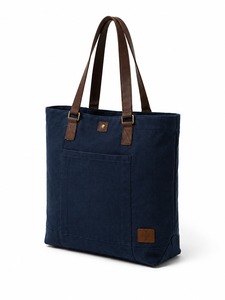 Bolsa de Transporte Reutilizable Ecológica del Fabricante con Servicio de Impresión, Bolsa de Mano Personalizada, Bolsa de Lona Hecha a Medida, Venta al por Mayor - Product Image 2