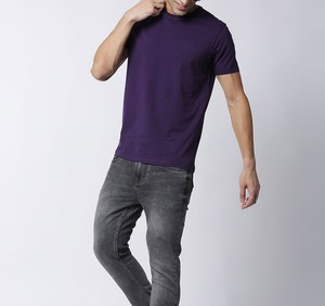 Sous-vêtements professionnels pour hommes, qualité supérieure, tissu durable, vente chaude, anti-plis, sous-vêtements pour hommes à prix avantageux - Product Image 6