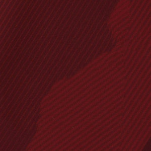 Camisetas Deportivas GAA Profesionales Premium Ligeras y Transpirables de Manga Corta para Deportes y Fitness, Tallas Grandes - Product Image 6