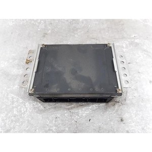 ECU OEM 99661860601 d'occasion 2001 911 - Product Image 4