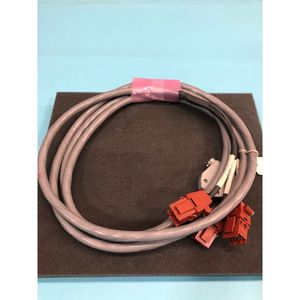สายเคเบิล CYBOR 25062-01, SWG 90-S, 166290 - อุปกรณ์และอะไหล่เซมิคอนดักเตอร์ระดับโลกที่เชื่อถือได้ - Product Image 1