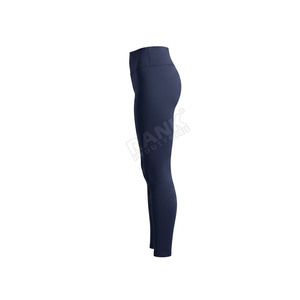 Seamless Women <b>Yoga</b> <b>Sets</b> Outfit Gym Women <b>Yoga</b> <b>Sets</b> Fitness <b>Set</b> With Leggings And Sports Bra - Product Image 4