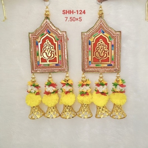 Women’s Elegant <b>Kaftan</b> Dress – Loose Fit Printed Beach <b>Kaftan</b> for Summer collection. - Product Image 4