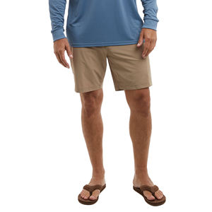 Shorts de Pesca Casuales para Hombre, Color Personalizado, Impermeables, de Secado Rápido, para Playa, Deportes Acuáticos y Navegación, Venta al Por Mayor - Product Image 2