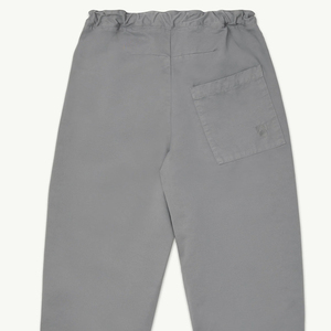 Vêtements de loisirs pour garçons en croissance, coupe confortable, finition premium, design élégant et stylé avec fermeture boutonnée et poches 2026 - Product Image 6