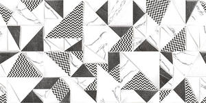 Carreaux muraux Premium Choice de qualité supérieure, carreaux d'élévation Asia Tiles 300x600mm pour articles de santé. - Product Image 2