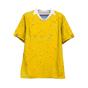 Lien spécial pour compenser la différence de prix Achetez pour une grande différence, veuillez me contacter pour le paiement T-shirt respirant à manches courtes pour homme 100% nylon - Product Image 6