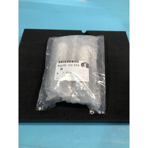 AMAT 4020-01394 ฟิลเตอร์เซรามิกขนาด 21 มม. เส้นผ่านศูนย์กลาง x 50 มม. - อุปกรณ์และอะไหล่เซมิคอนดักเตอร์ระดับโลกที่เชื่อถือได้ - Product Image 5