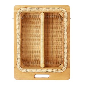ถาดไม้ชีแชมแกะสลักด้วยมือสำหรับตกแต่ง |   ของตกแต่งกลางโต๊ะไม้ขายส่ง - Product Image 3