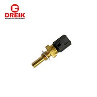 Nouveau capteur de température d'eau N391-18-840 (Jury TS 281) pour moteurs 2.0L