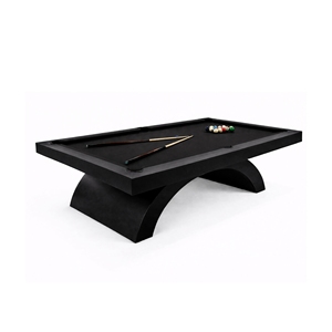 Premium Candore Custom Size Synthetic Outsole Durable Luxury Modern Designer <b>Pool</b> <b>Table</b> High-Speed Felt Training Home Hotel Club - Product Image 3