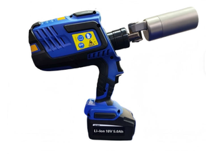 PRODUCTO EN OFERTA - Product Image 2