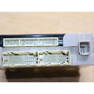 ECUs et modules informatiques d'occasion RX 8922148462 - Product Image 5