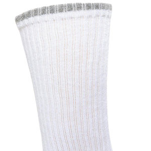 fashion athletic <b>socks</b> breathable gym <b>training</b> wear sports <b>socks</b> moisture wicking athletic casual wear fashion sports <b>socks</b> - Product Image 6