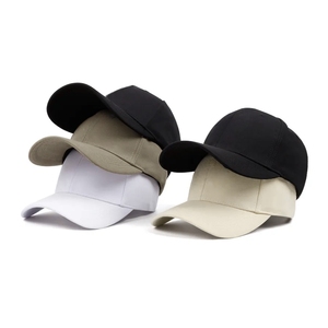 Factory Custom Branded Logo Classic Golf <b>Hat</b> 6 Panel Polyester Spandex Fabric Men <b>Hats</b> Customize Baseball Sports <b>Caps</b> Vietnam VN - Product Image 6