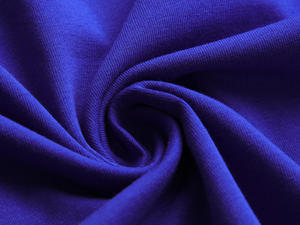 Camisetas Personalizadas para Hombre, Camisetas Lisas al por Mayor, Proveedor de Camisetas al por Mayor, 95% Algodón, 5% Elastano - Product Image 3