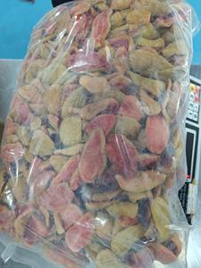 Vietnam IQF Frozen Passion <b>Fruit</b> Pulp, Half-Cut, and Cube for Concentrate, <b>Jelly</b>, and Syrup Applications Beverage Factories - Product Image 4