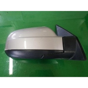 ชุดกระจกมองข้างด้านนอกขวา Tucson รุ่นขวา (R 876202E550) - Product Image 1