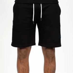 Ropa para hombre, nueva colección de verano, pantalones cortos deportivos de algodón, pantalones cortos largos para gimnasio, oferta especial, conjuntos de ropa urbana para hombre, pantalones cortos para hombre - Product Image 5