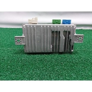 ECUs et modules informatiques d'occasion de classe S A0009001609 - Product Image 2