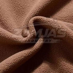 Chaqueta de invierno ligera y transpirable, hecha a medida, nuevo estilo, chaqueta de lana para hombre, hecha en Pakistán. - Product Image 6