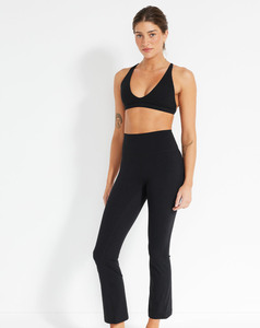 Pantalones Deportivos de Cintura Alta para Mujer, Pantalones de Chándal para Gimnasio, Entrenamiento y Estilo de Vida Casual - Product Image 6