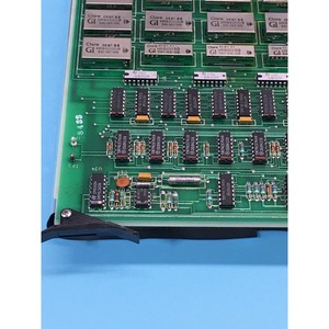 Carte matricielle Teradyne AD266, PCB, 879-266, 121001 - Équipements et pièces semi-conductrices d'occasion fiables à l'échelle mondiale chez - Product Image 3