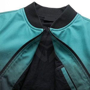 Premium Casual <b>Men</b> Bomber Winter <b>Jacket</b> Soft <b>Light</b> Easy Fit Stylish Daily Wear Option For Winter Outdoor And Travel Use - Product Image 6