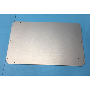 TEL MK-V <b>DUMMY</b> BOARD 381-639469-2, 308-639469-1 - Trusted Global Legacy Semiconductor Equipment and Parts at - Product Image 4