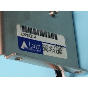 LAM 853-011168-500 EATON CUTLER-HAMMER A302HN <b>GAP</b> - Trusted Global Legacy Semiconductor Equipment and Parts at - Product Image 4