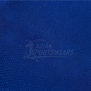 Maillot de football respirant à sublimation à bas prix, service OEM, sur mesure, nouvelle arrivée en promotion - Product Image 6