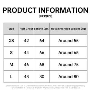 Camiseta de Secado Rápido, Absorbente de Humedad, Ajustada, Transpirable, de Nailon, para Gimnasio, Running, Fitness y Ejercicio - Product Image 4