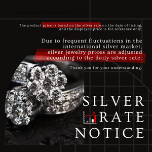 Joyas Planeta - Product Image 6