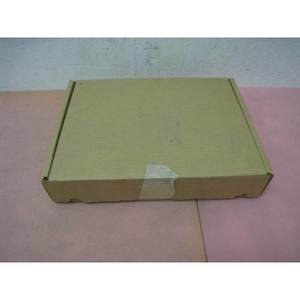 NEW AMAT 0160-00010 <b>ETHERNET</b> <b>ADAPTOR</b> PC-NET-3C - Trusted Global Legacy Semiconductor Equipment and Parts at - Product Image 2