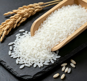 ข้าวหอมมะลิคุณภาพพรีเมียมขายส่ง ปริมาณมาก เกรดอาหาร พร้อมส่งออก - Product Image 3