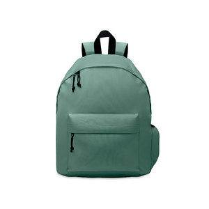 Prodotto promozionale dello zaino per studenti urbani Bapal con Design elegante - Product Image 4