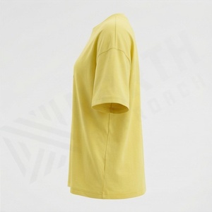 เสื้อเชิ้ตทำงานผู้หญิงมาใหม่ แฟชั่นฤดูใบไม้ผลิและฤดูใบไม้ร่วง ลายพิมพ์ทันสมัย สไตล์ลำลอง ชุดเดรสผู้หญิง ผ้าซาตินปักเลื่อม น้ำหนัก 240 กรัม ผ้าฝ้าย 100% - Product Image 3