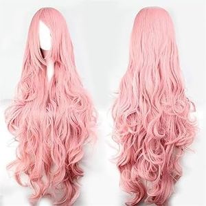 Extensiones de Cabello Natural Brasileño Premium Nu Style, Paquetes de Cabello Virgen Remy, Tejido Doble a Máquina, Encaje, Permanente, Todos los Colores - Product Image 1