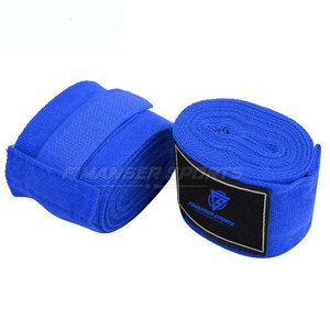 ผ้าพันมือเกรดสูงผ้าพันมือสินค้ามาใหม่ - Product Image 2