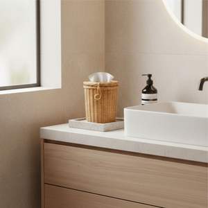 ARTESANÍA EN TELA REDONDA - Product Image 5