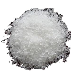 Glutamato Monosódico al 99% de China, Agente Saborizante MSG para Aditivos Alimentarios, Venta al Por Mayor - Product Image 1