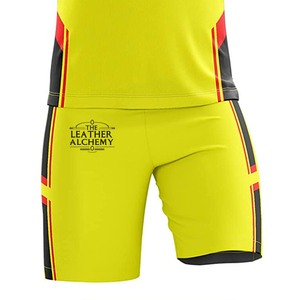 Uniformes de Fútbol Disponibles en Stock, Servicio OEM, Fabricación en Pakistán, Uniformes de Fútbol de la Mejor Calidad, Servicio OEM Pakistán - Product Image 6