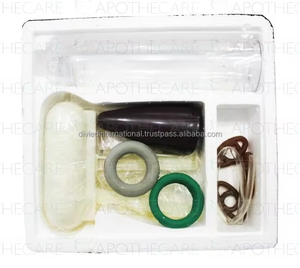 Pompe d'agrandissement du pénis DIVIED de haute qualité pour hommes, instrument chirurgical, vente chaude, support technique en ligne manuel, garantie 1 an, classe hospitalière - Product Image 2