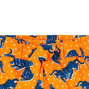 Shorts pour femmes de haute qualité en gros, vêtements de mode décontractés, shorts en coton personnalisés pour femmes à prix avantageux - Product Image 6